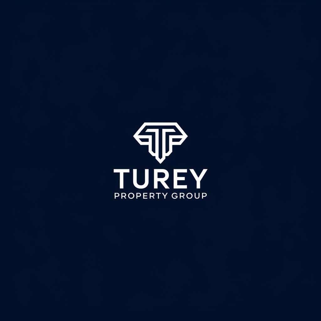 Logo Design by Ar_nisam_usman for this project | Design #35564676