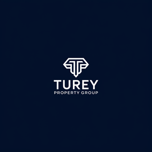 Logo Design by Ar_nisam_usman for this project | Design: #35564676
