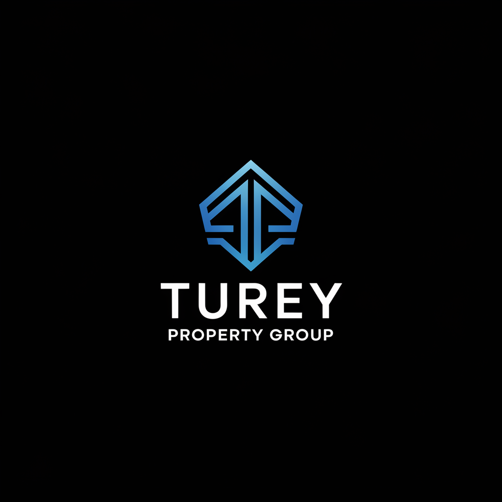 Logo Design by Ar_nisam_usman for this project | Design #35564677