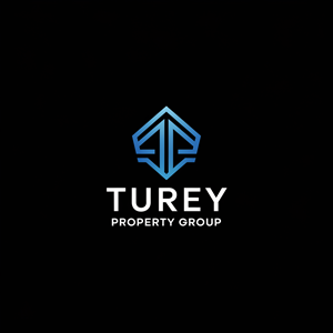Logo Design by Ar_nisam_usman for this project | Design: #35564677