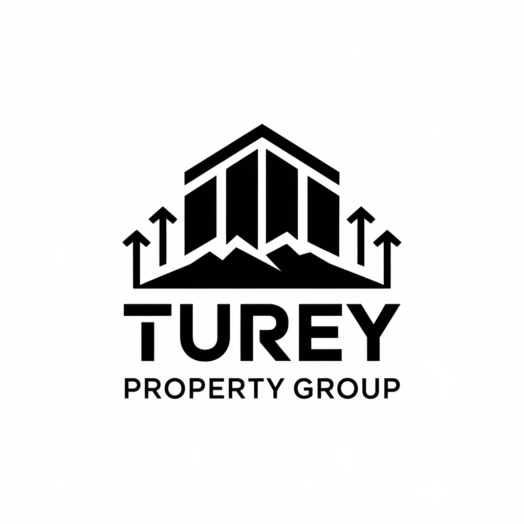 Logo Design by Ar_nisam_usman for this project | Design #35564678