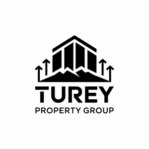 Logo Design by Ar_nisam_usman for this project | Design: #35564678