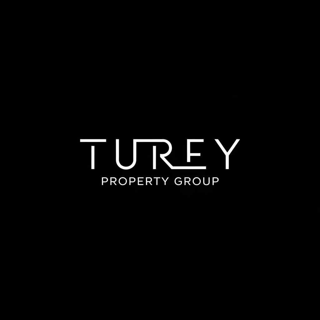 Logo Design by Ar_nisam_usman for this project | Design #35564679
