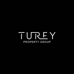Logo Design by Ar_nisam_usman for this project | Design: #35564679