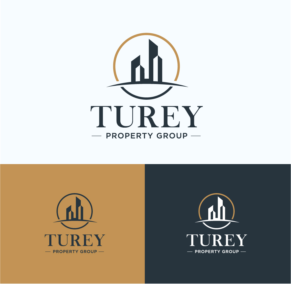 Logo Design by Pauli42 for this project | Design #35536558