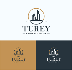 Design de Logo par Pauli42 pour ce projet | Design : #35536558