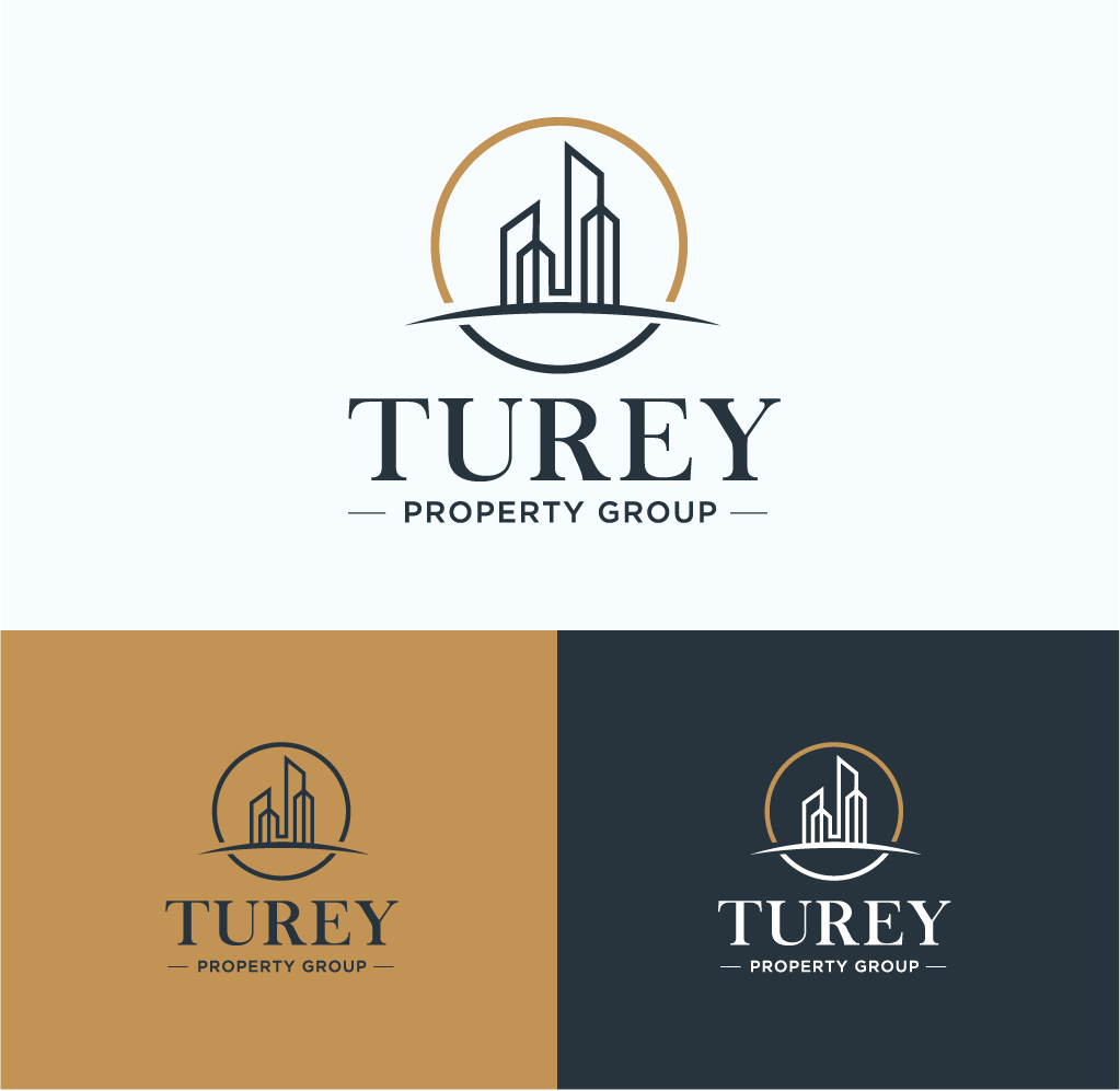 Diseño de Logo por Pauli42 para este proyecto | Diseño #35536560