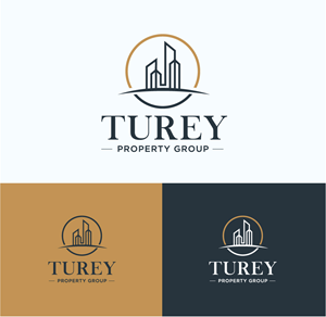 Design de Logo par Pauli42 pour ce projet | Design : #35536560