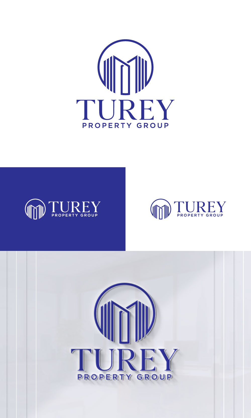 Logo Design by loveqis for this project | Design #35526599