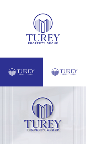 Logo Design by loveqis for this project | Design: #35526599