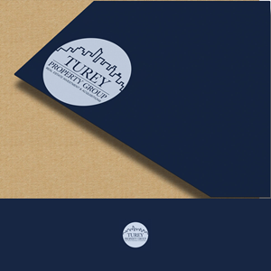 Logo Design by mekail for this project | Design: #35550551