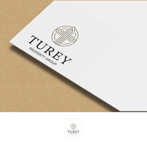 Logo Design by mekail for this project | Design: #35550552