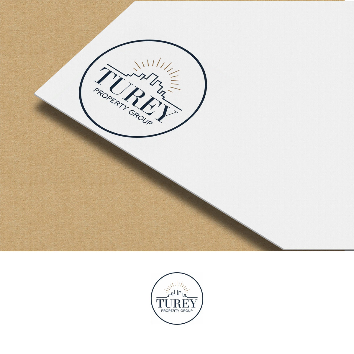 Logo-Design von mekail für dieses Projekt | Design #35550553