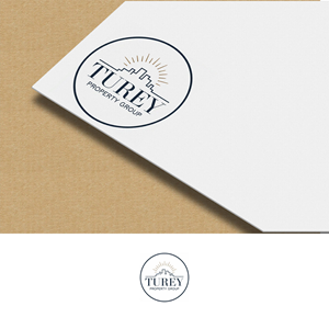 Logo Design by mekail for this project | Design: #35550553