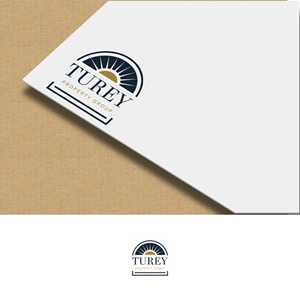 Logo Design by mekail for this project | Design: #35550554
