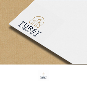 Logo Design by mekail for this project | Design: #35550578