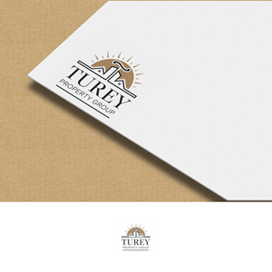 Logo Design by mekail for this project | Design: #35550579