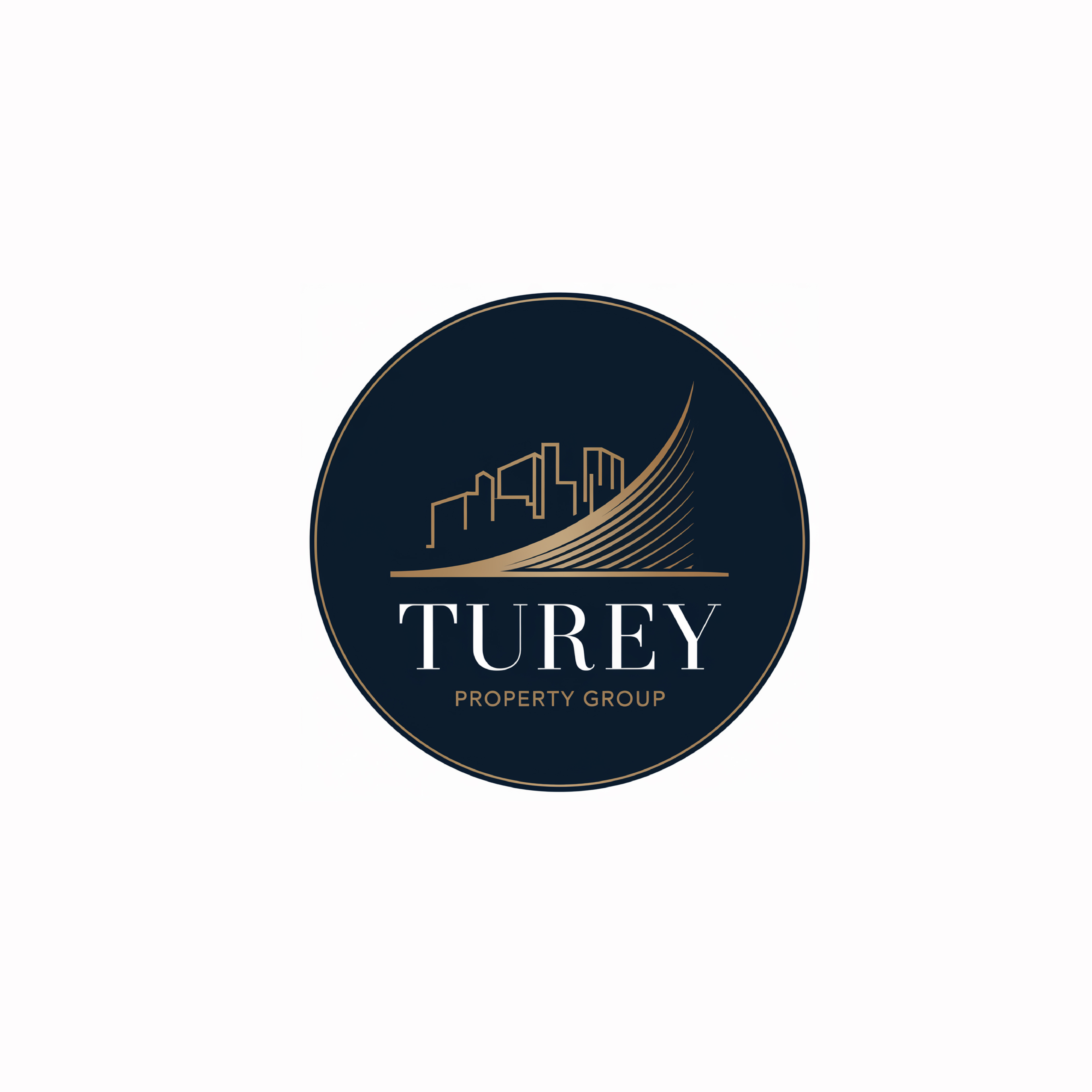 Logo Design by Shariqology for this project | Design #35527973