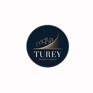 Logo Design by Shariqology for this project | Design #35527973