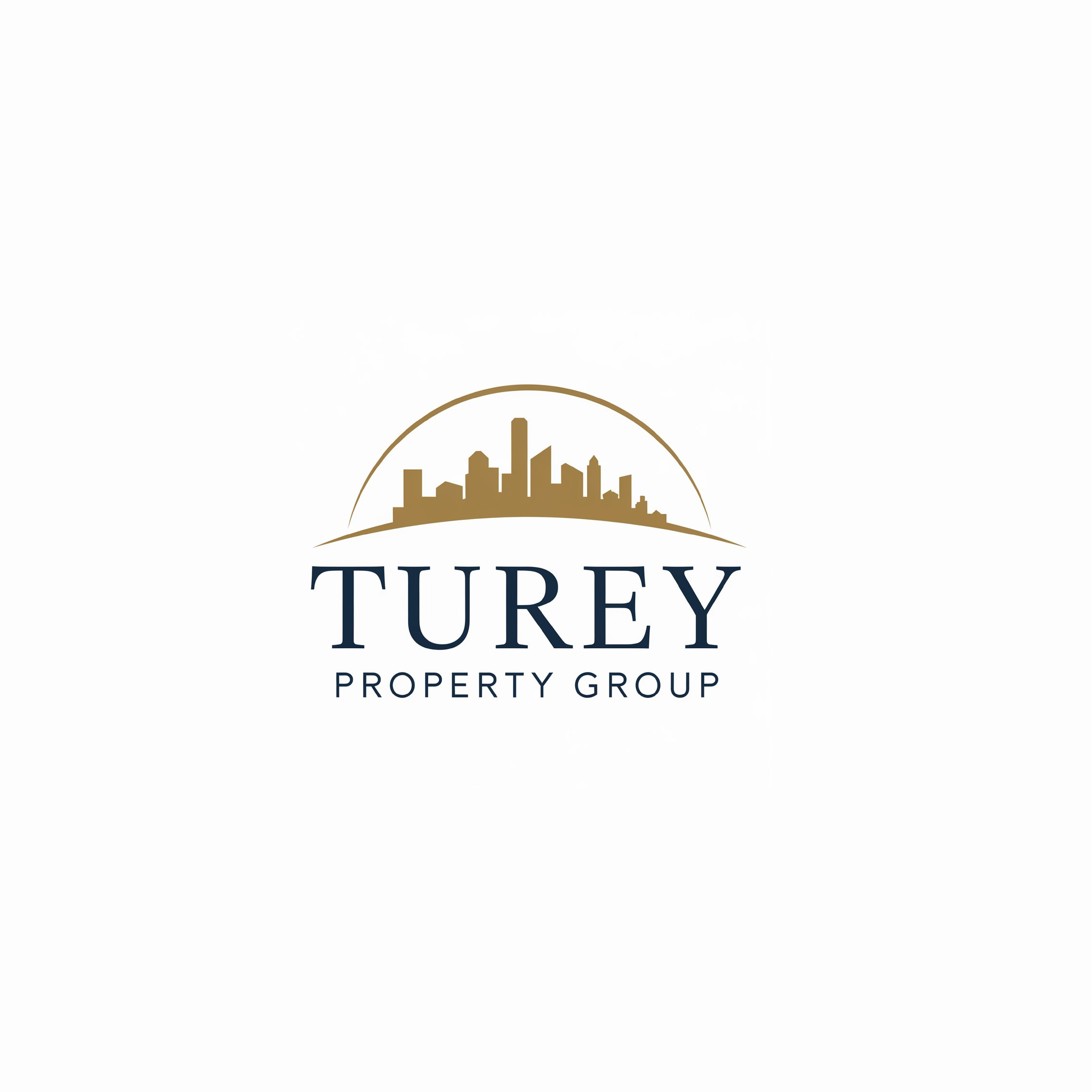 Logo Design by Shariqology for this project | Design #35527974