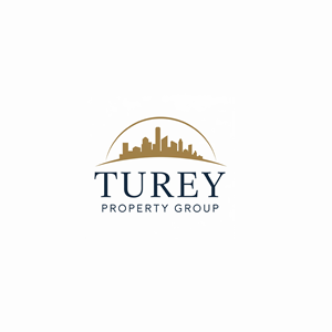 Logo Design by Shariqology for this project | Design: #35527974