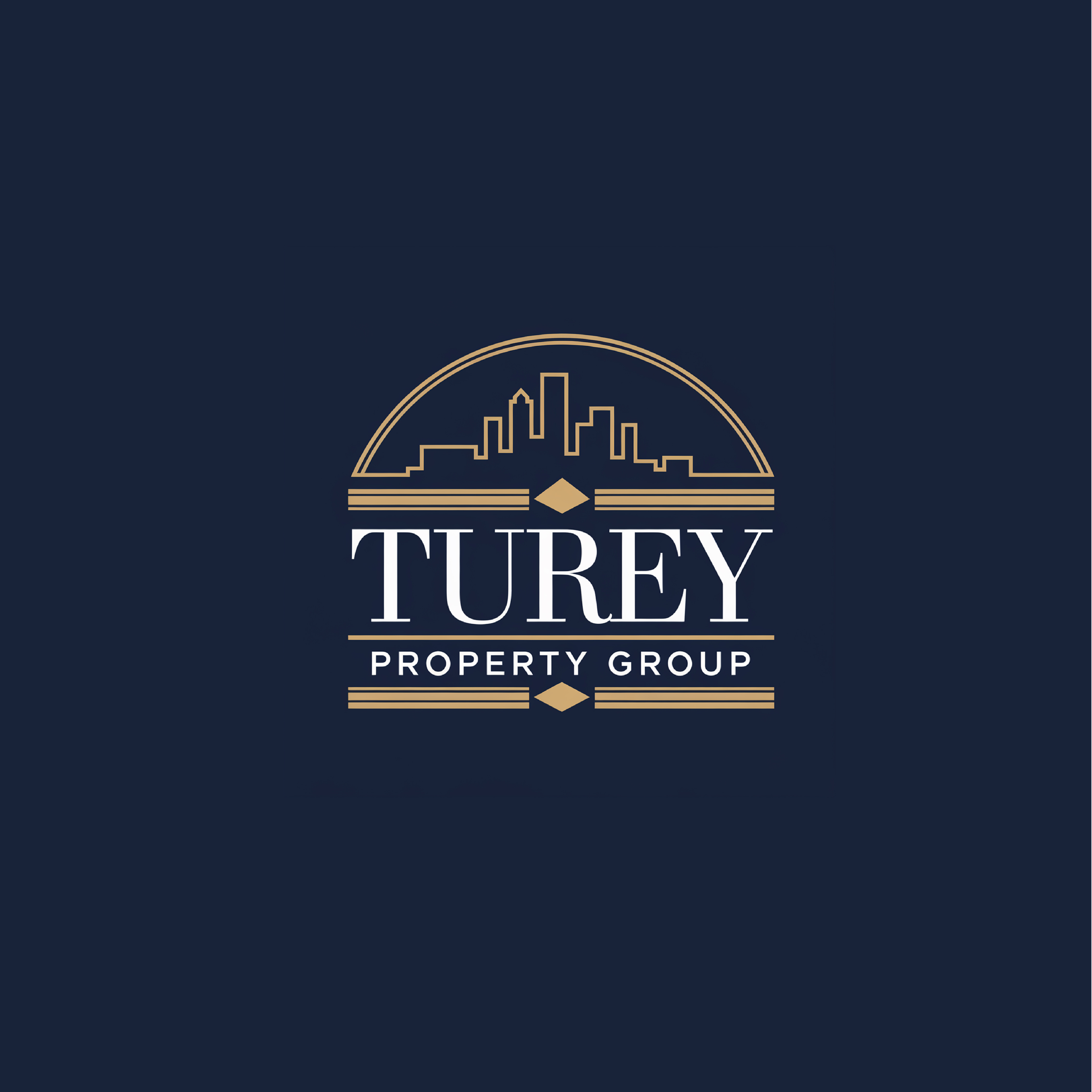 Logo Design by Shariqology for this project | Design #35527975