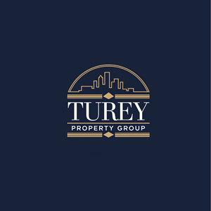 Logo Design by Shariqology for this project | Design: #35527975