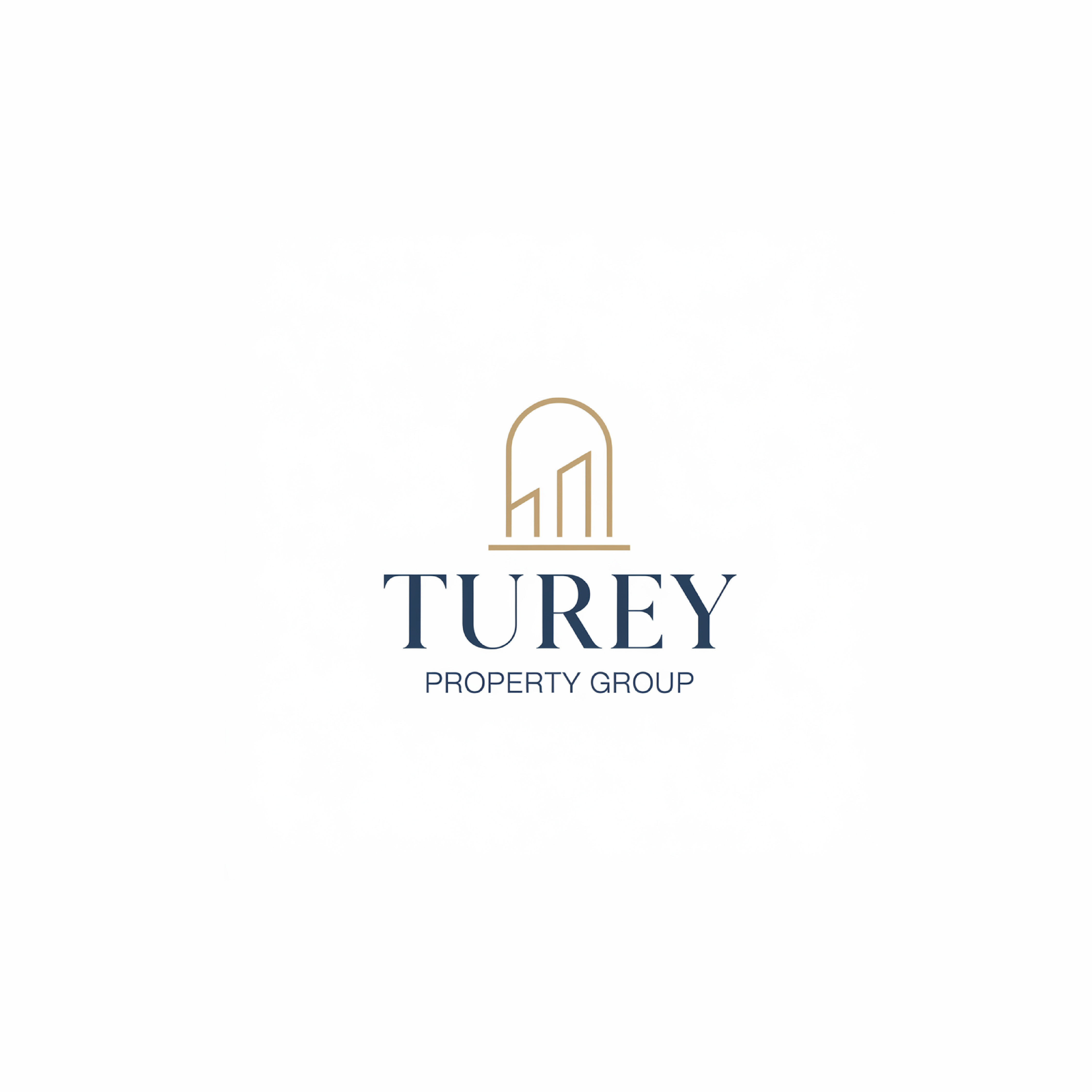 Logo Design by Shariqology for this project | Design #35527976