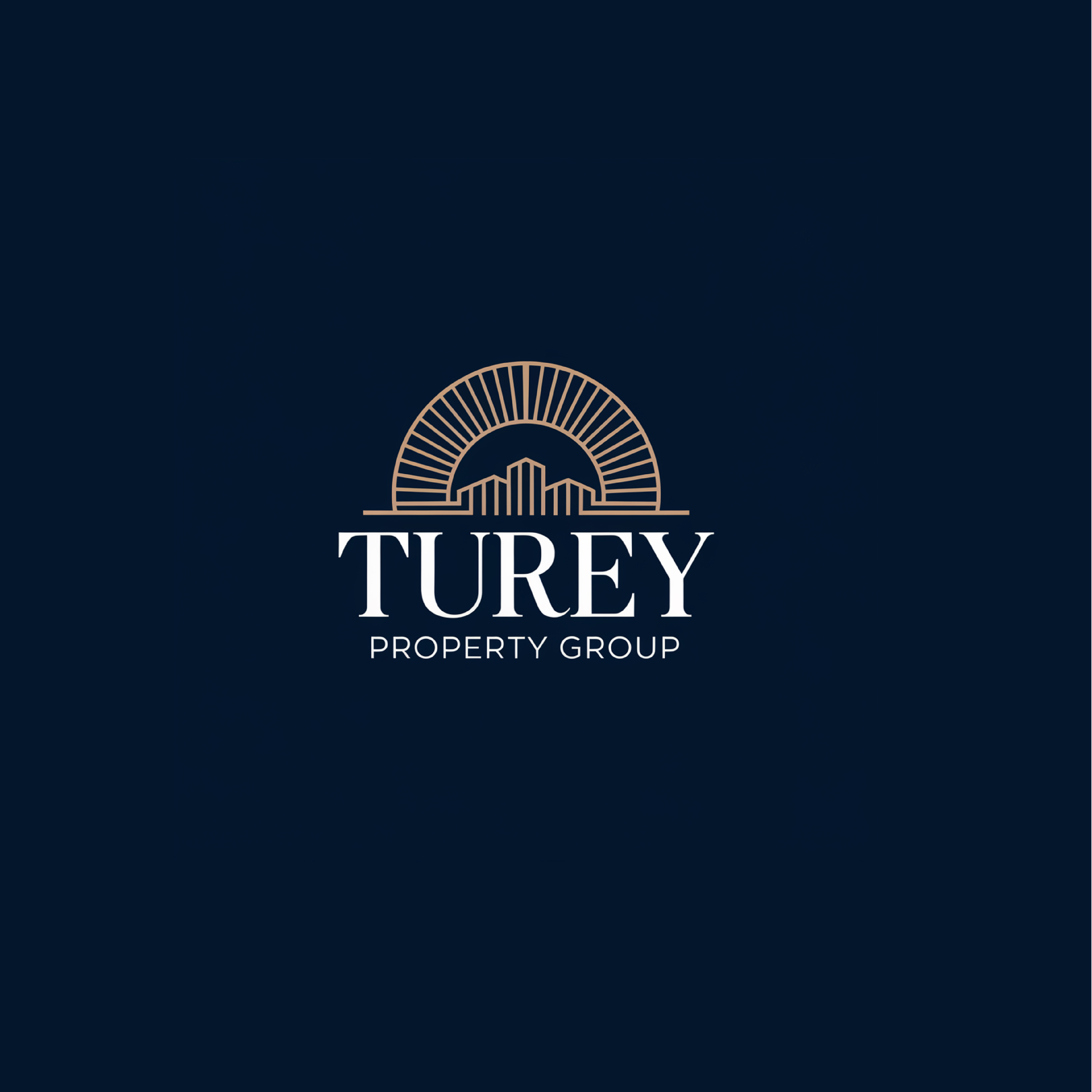 Logo Design by Shariqology for this project | Design #35527977