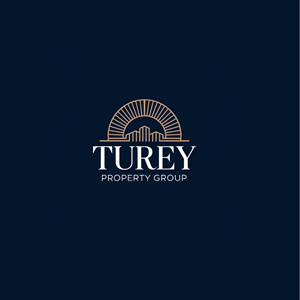Logo Design by Shariqology for this project | Design: #35527977