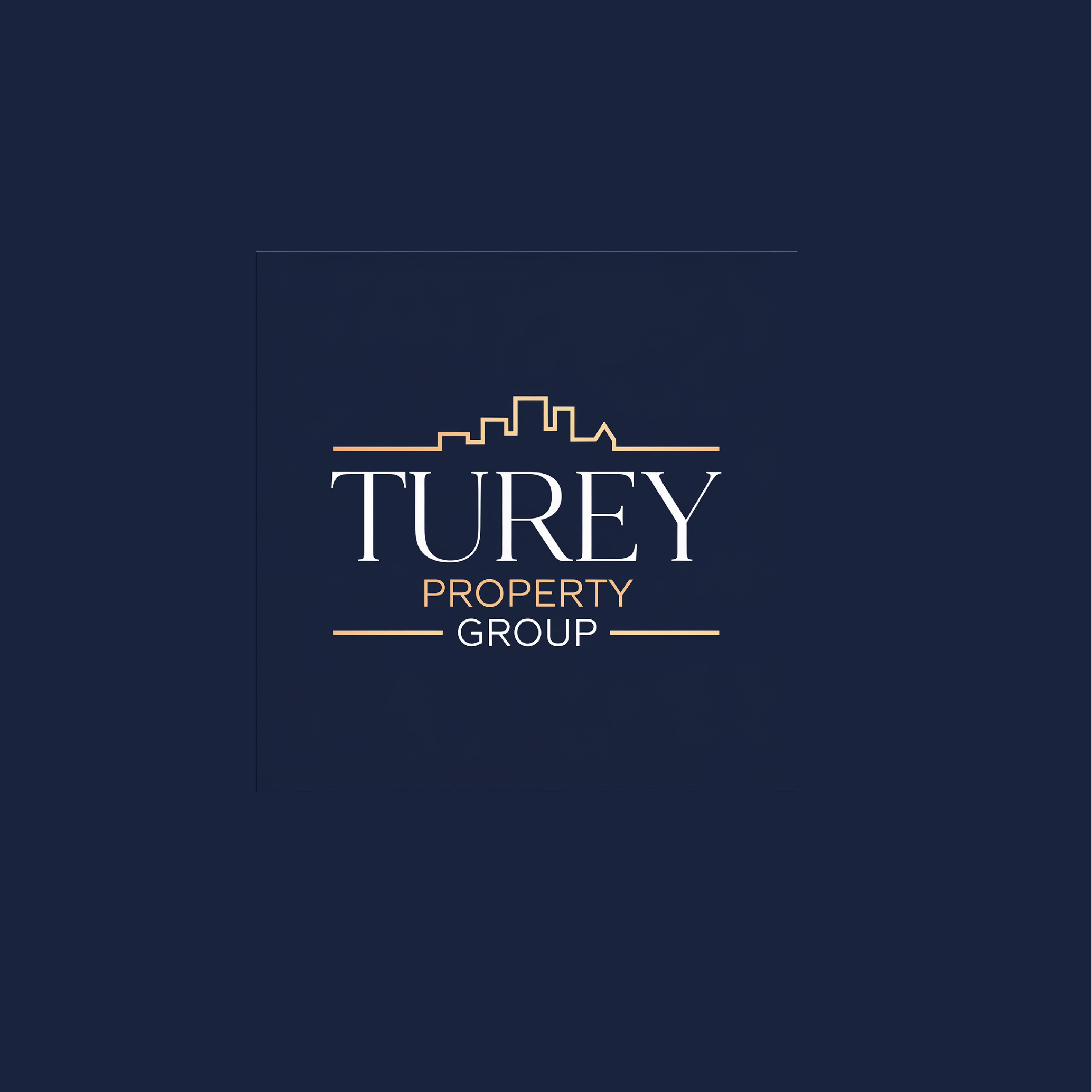 Logo Design by Shariqology for this project | Design #35527979