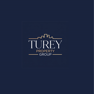 Logo Design by Shariqology for this project | Design: #35527979