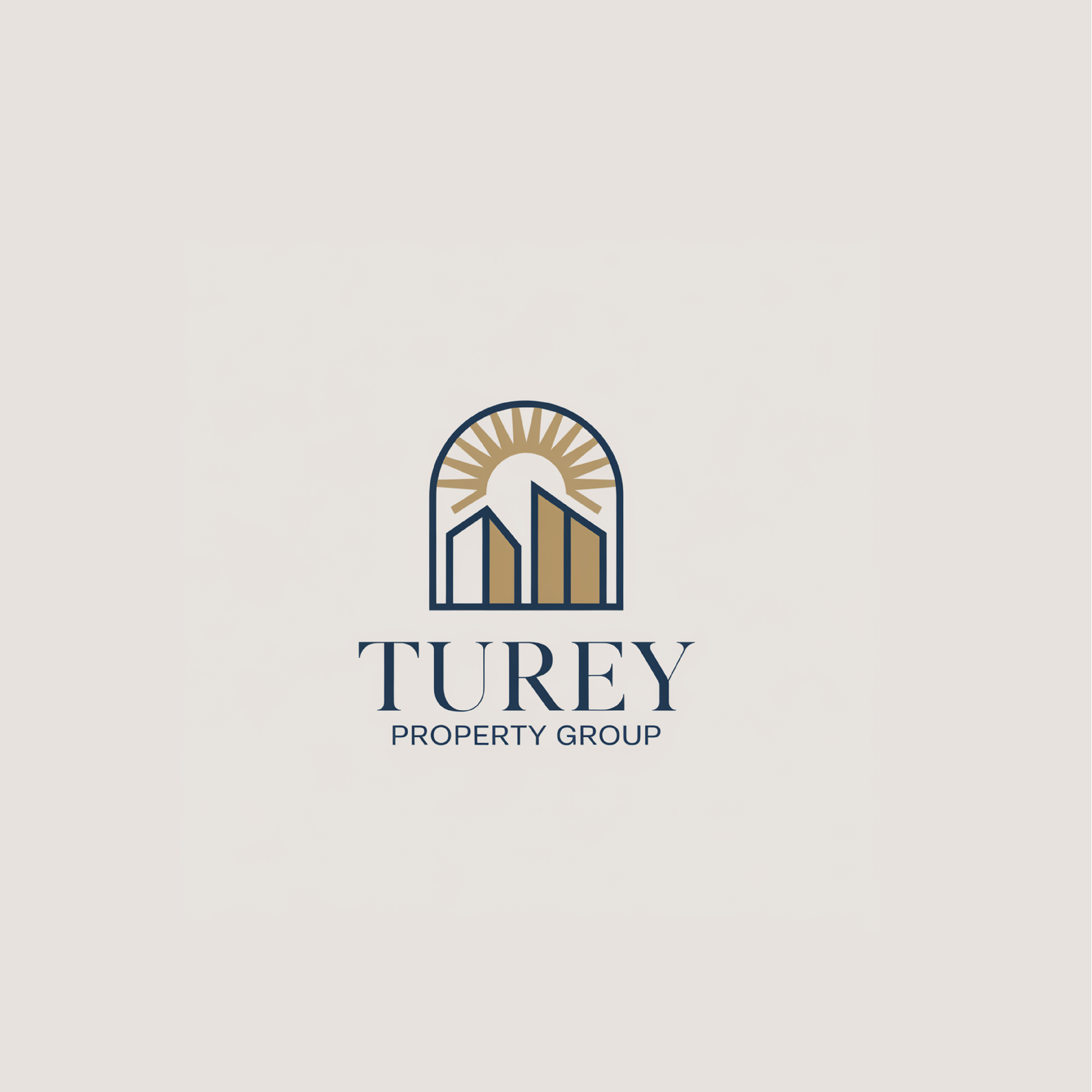 Logo Design by Shariqology for this project | Design #35527980