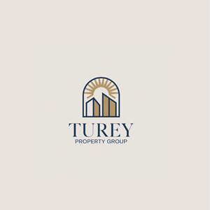 Logo Design by Shariqology for this project | Design: #35527980