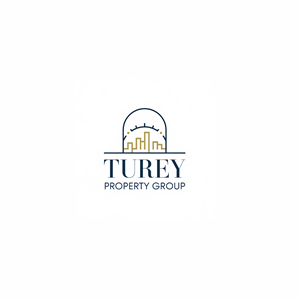 Logo Design by Shariqology for this project | Design: #35527981