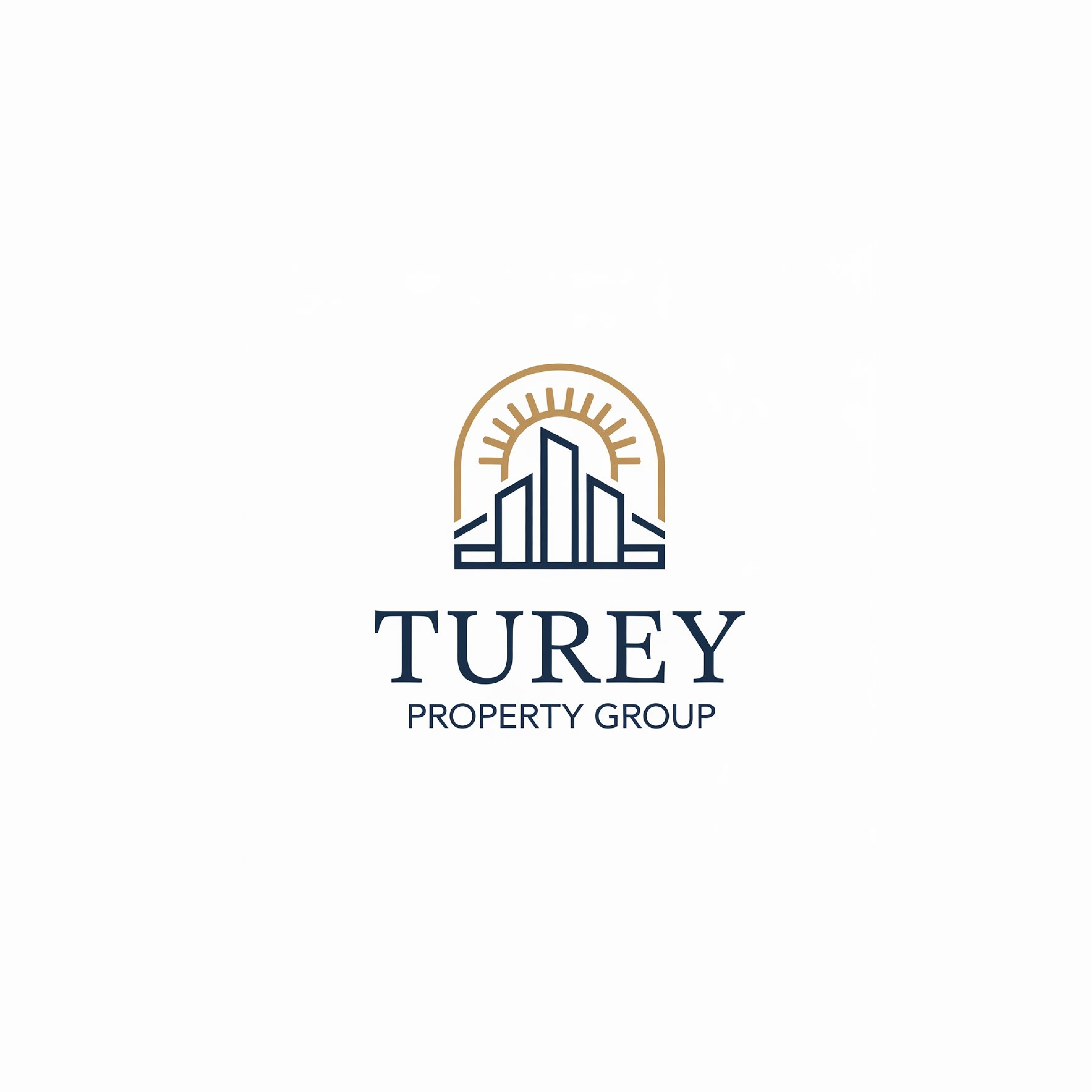 Logo Design by Shariqology for this project | Design #35527982