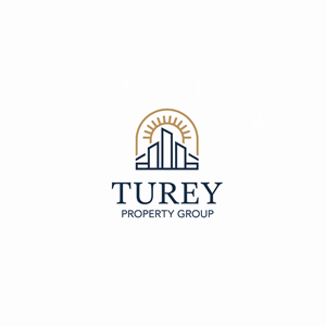 Logo Design by Shariqology for this project | Design: #35527982