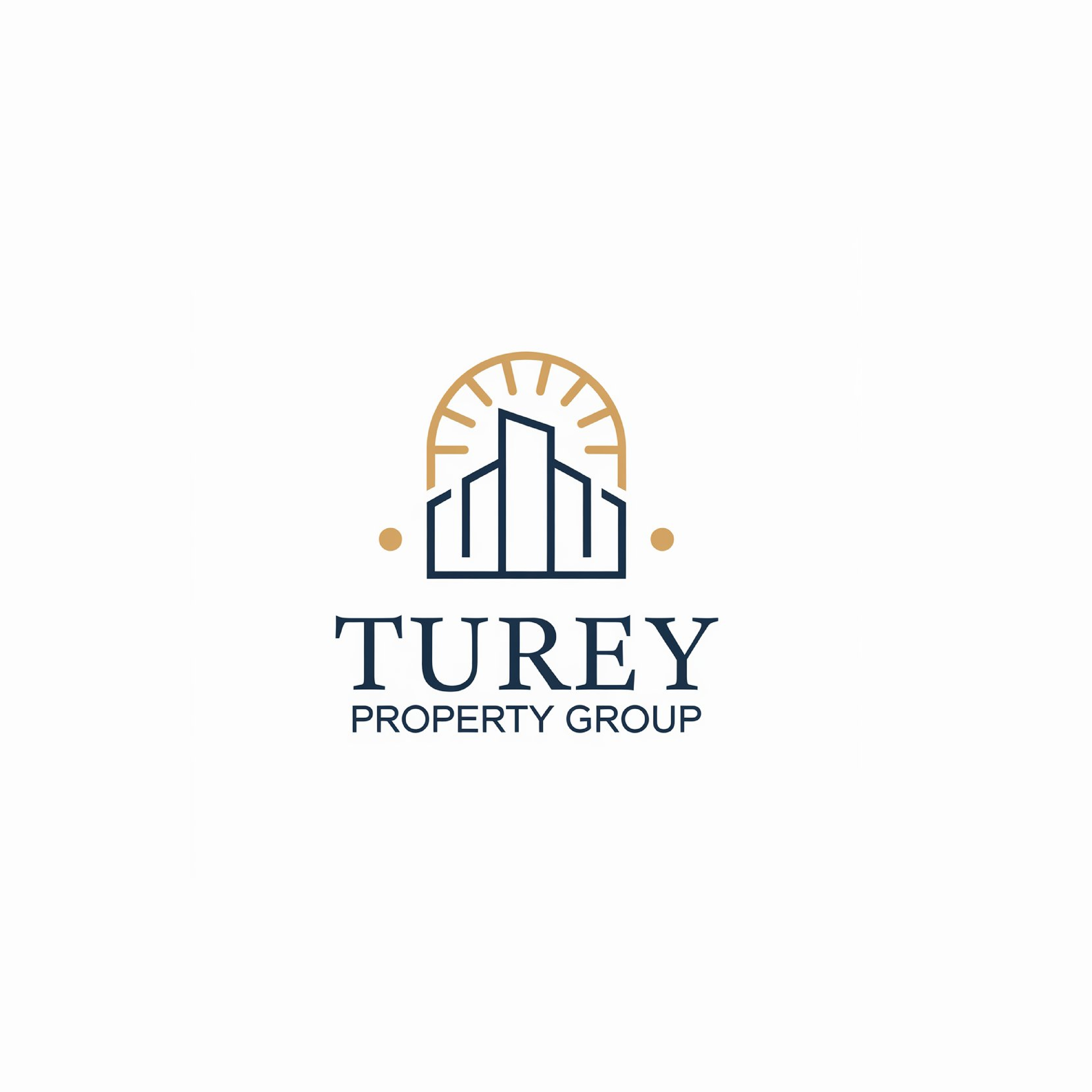 Logo Design by Shariqology for this project | Design #35527983