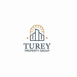 Logo Design by Shariqology for this project | Design: #35527983