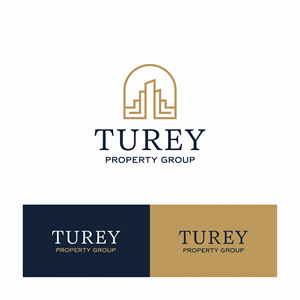 Logo Design by Shariqology for this project | Design: #35527984