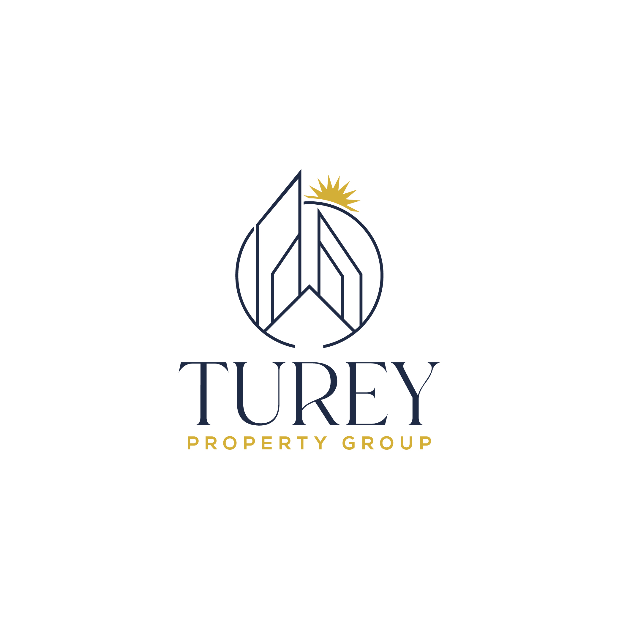 Logo Design by designer profile for this project | Design #35524739