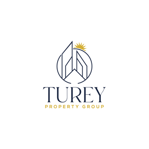 Logo Design by designer profile for this project | Design: #35524739