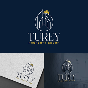 Logo Design by designer profile for this project | Design: #35524740