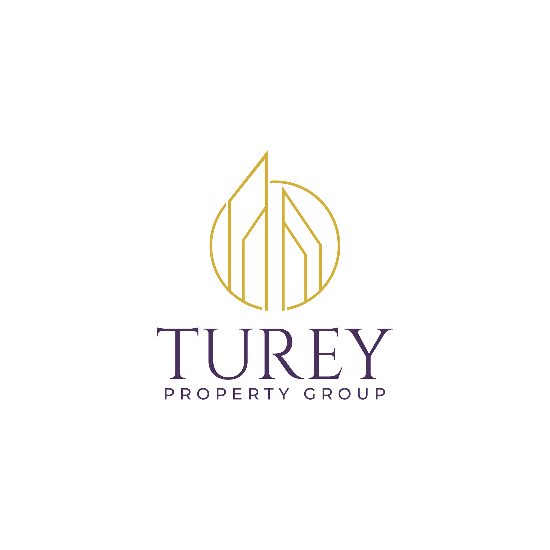 Logo Design by designer profile for this project | Design #35531391
