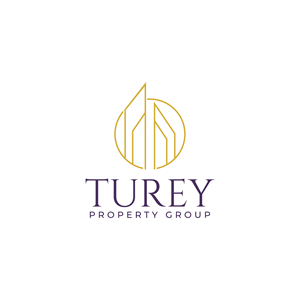 Logo Design by designer profile for this project | Design: #35531391