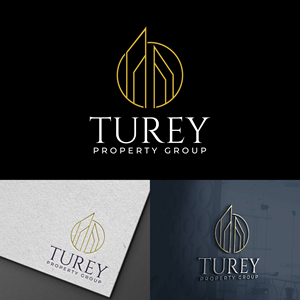 Logo Design by designer profile for this project | Design: #35531392