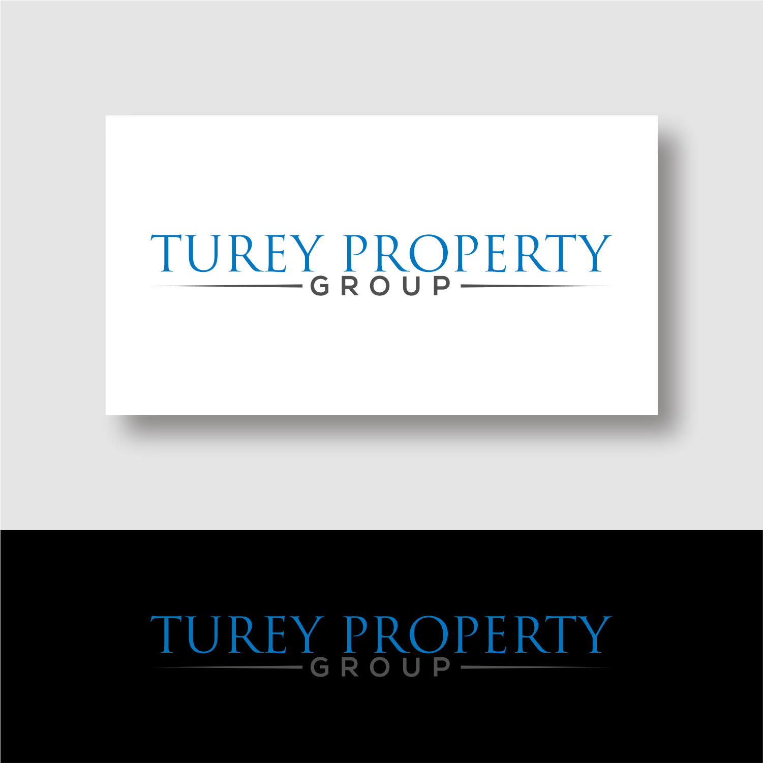 Logo-Design von semarco für dieses Projekt | Design #35525506