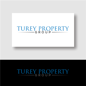 Logo Design by semarco for this project | Design: #35525506