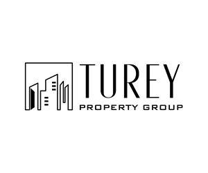 Logo Design by DiandraKali for this project | Design: #35542082