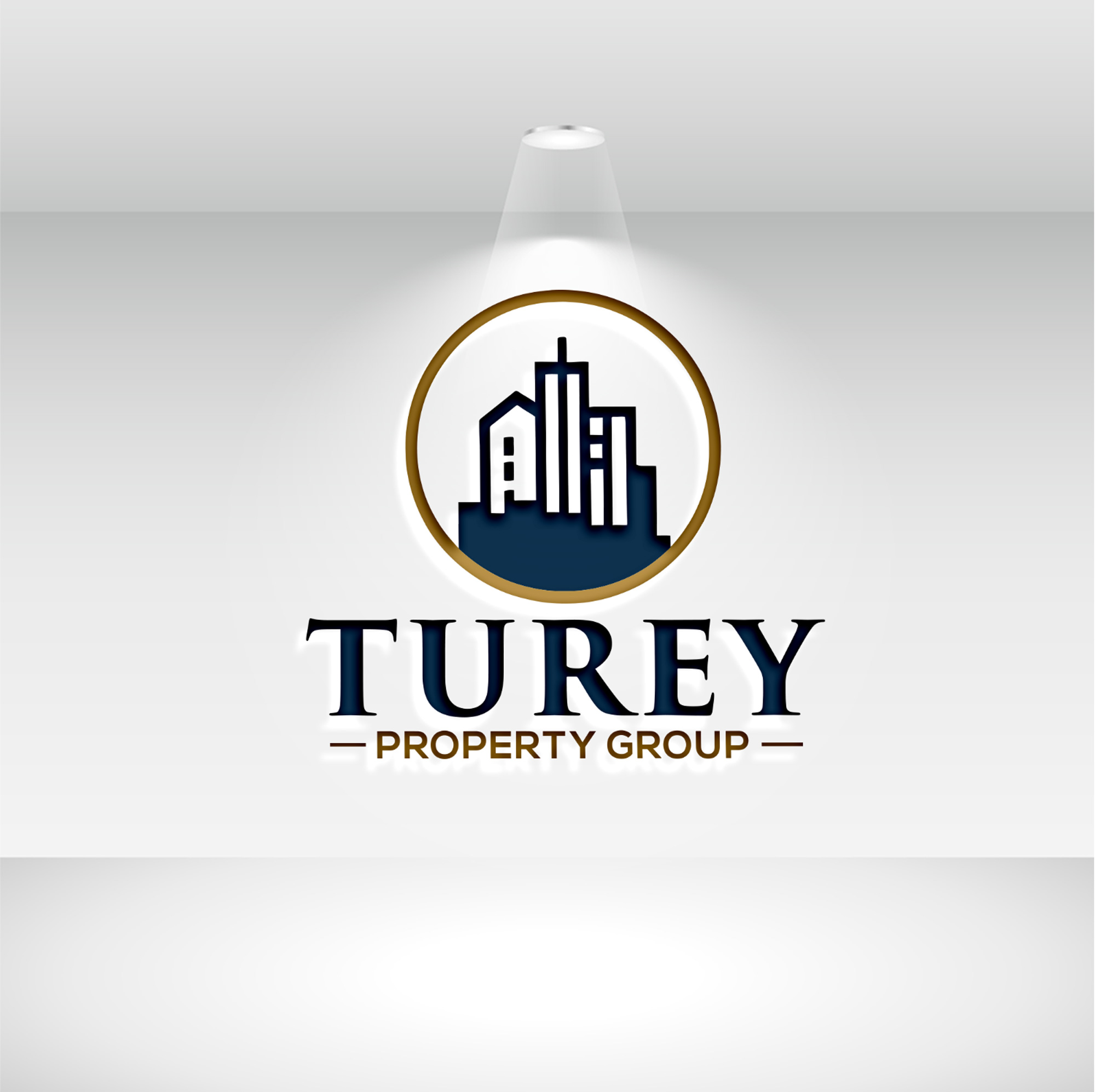 Logo Design by Helen. for this project | Design #35541235